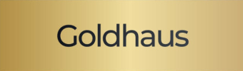Firma Goldhaus